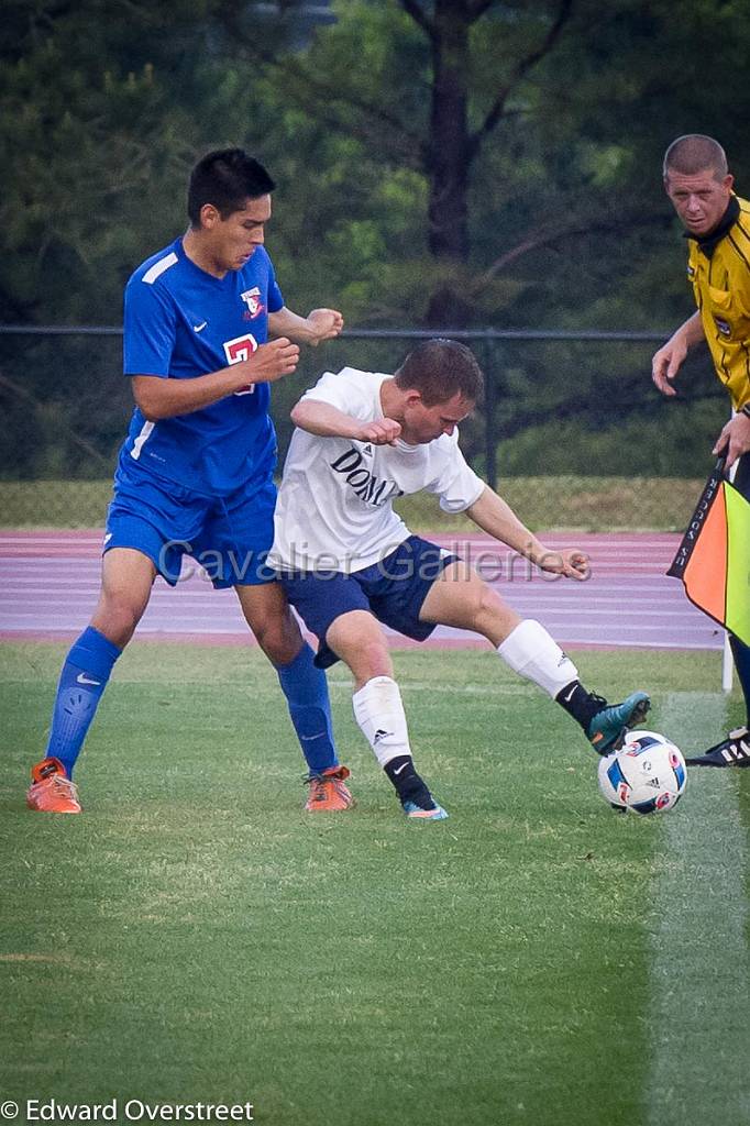 VBSoccervsByrnes -240.jpg